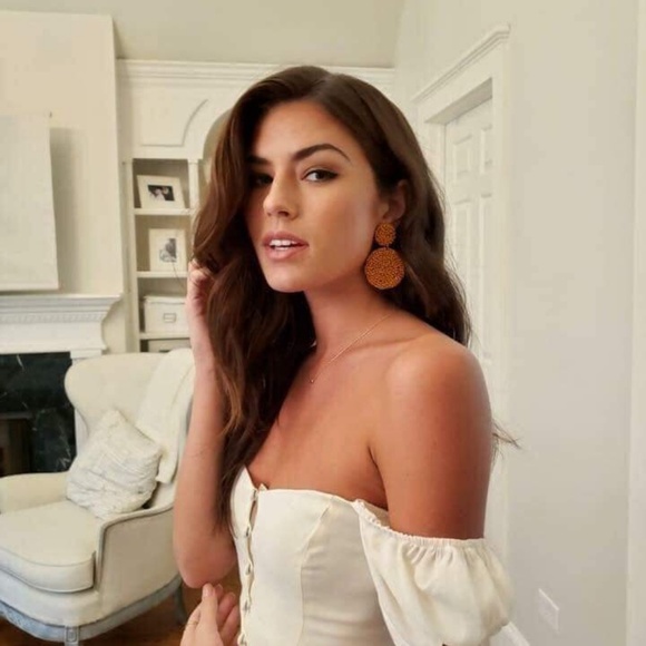 Trendy Jewelry Unconditional Guarantee - Picture 2 of 3